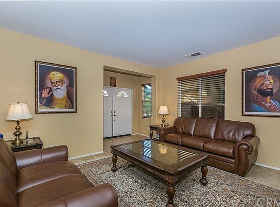 2nd image of 25970 Calle Ensenada