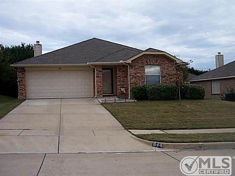 1st image of 844 Beaver Creek Dr