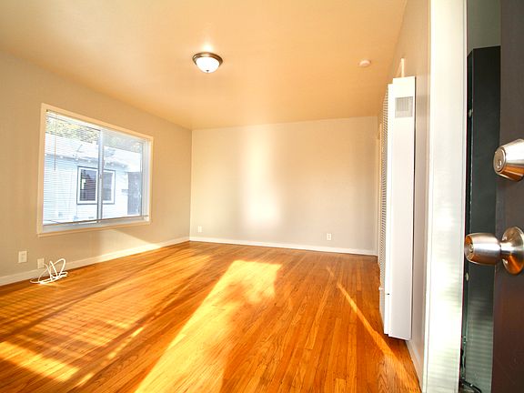 5th image of 21764 Vallejo St #64