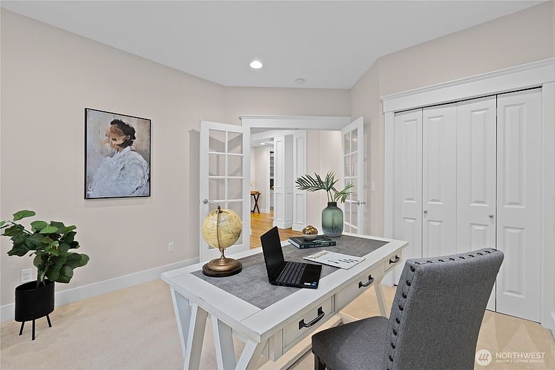 4th image of 2743 NE 103rd Street