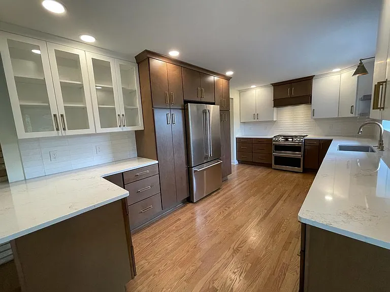 1533 Cambridge Rd — Photo 18