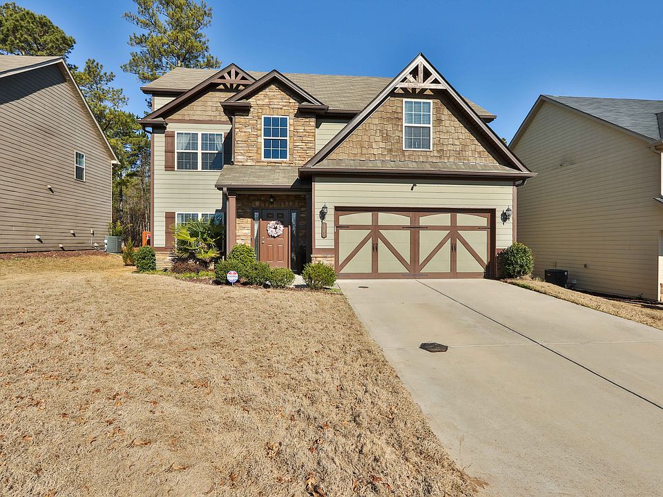 1st image of 321 Briandwood Dr