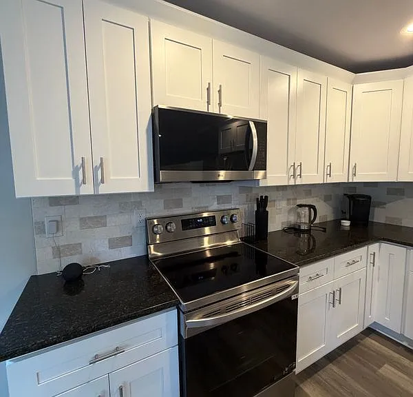 317 Morgan Pl — Photo 8