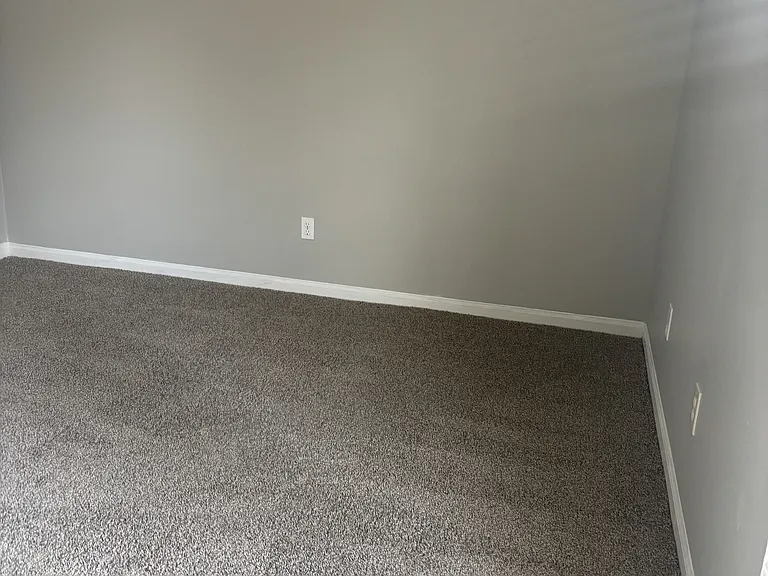 5207 Breckenwood Dr — Photo 6