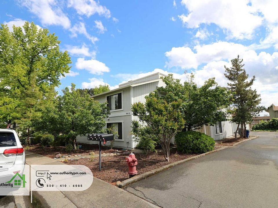 1st image of 965 Jamieson Ct APT 1