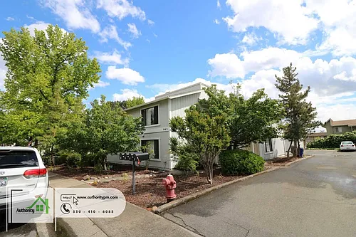 965 Jamieson Ct #1 Photo 1