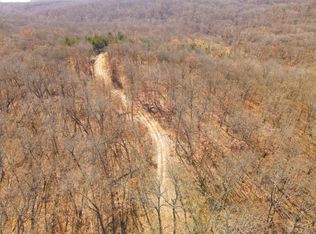 0 Highway Z, Warsaw, MO 65355