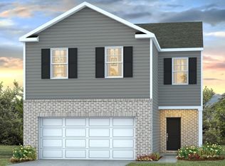 569 Edgetree Dr, Hopkins, SC 29061