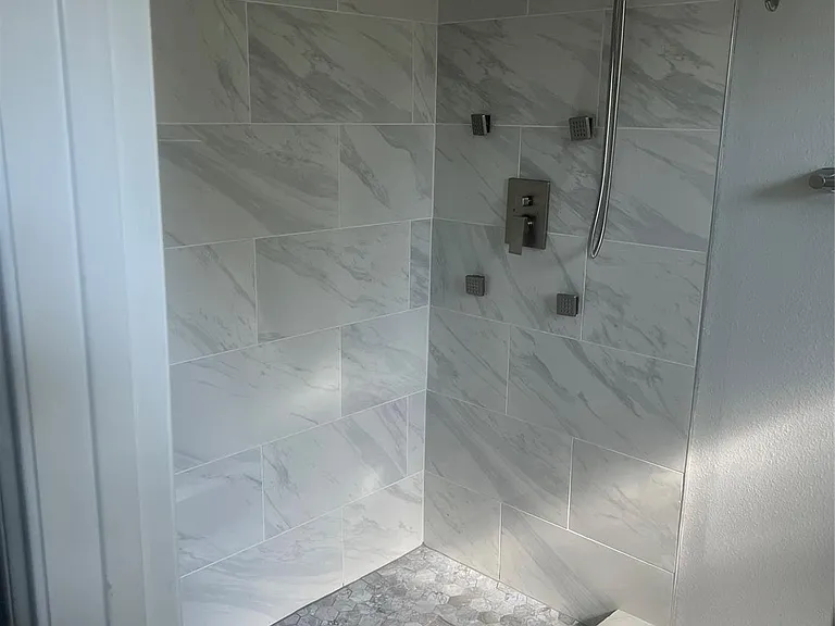 3823 Fernglade Dr — Photo 12