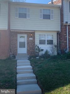14880 Emberdale Dr, Woodbridge, VA, 22193