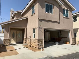 6146 Zircon Way, Riverside, CA 92503