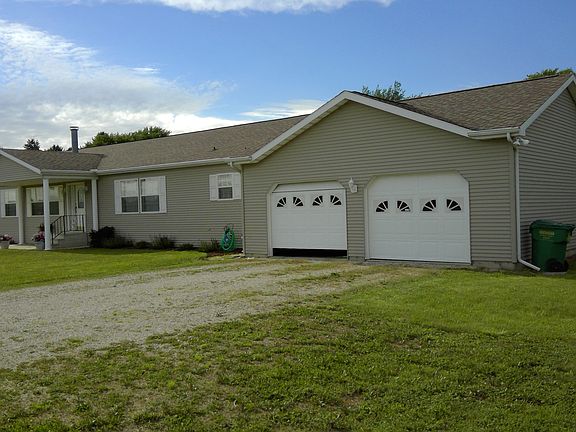 4th image of 2063 Lake St