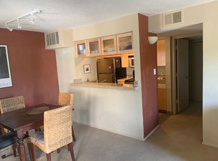 941 Calle Mejia APT 318, Santa Fe, NM 87501