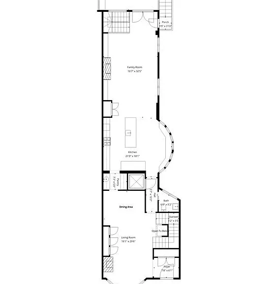 458 W Deming Pl — Photo 36