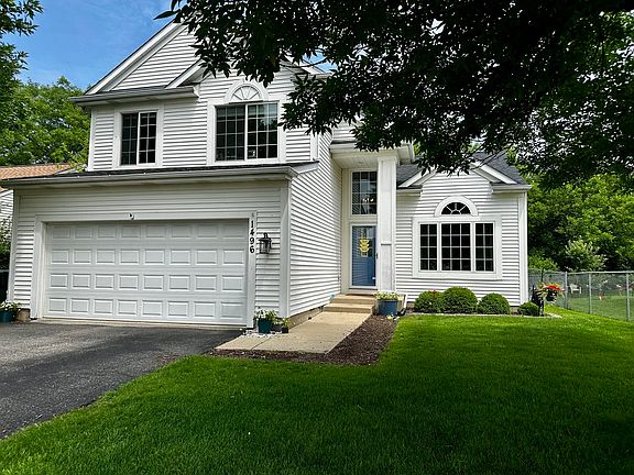 2nd image of 1496 Cheriton Cir