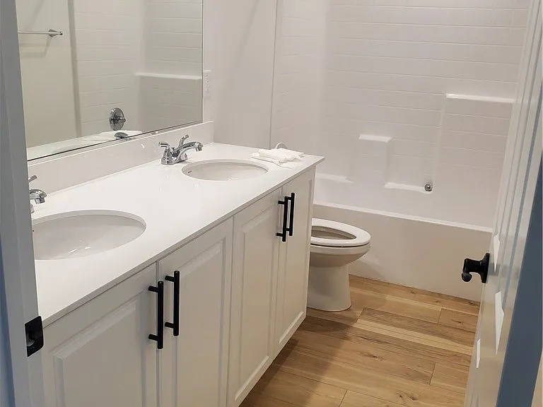 13328 Macaw Pl — Photo 9