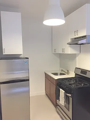 Rented by Carini Group | media 19