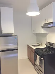 Rented by Carini Group