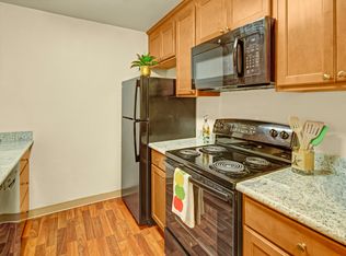 Hillside Chalet, Anchorage, AK 99503