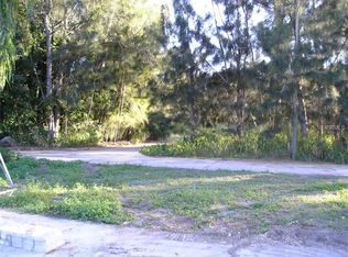 Albee Farm Rd, Nokomis, FL 34275