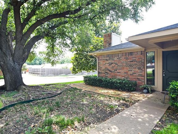 3rd image of 1801 W Spring Creek Pkwy APT I1