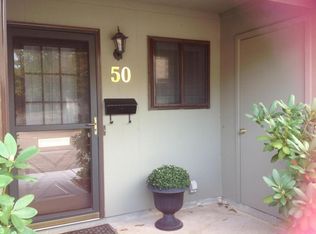 50 Falmouth Ct, Red Bank, NJ 07701