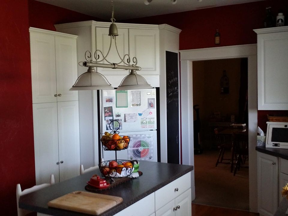 727 Wible Run Rd, Pittsburgh, PA 15209 Zillow
