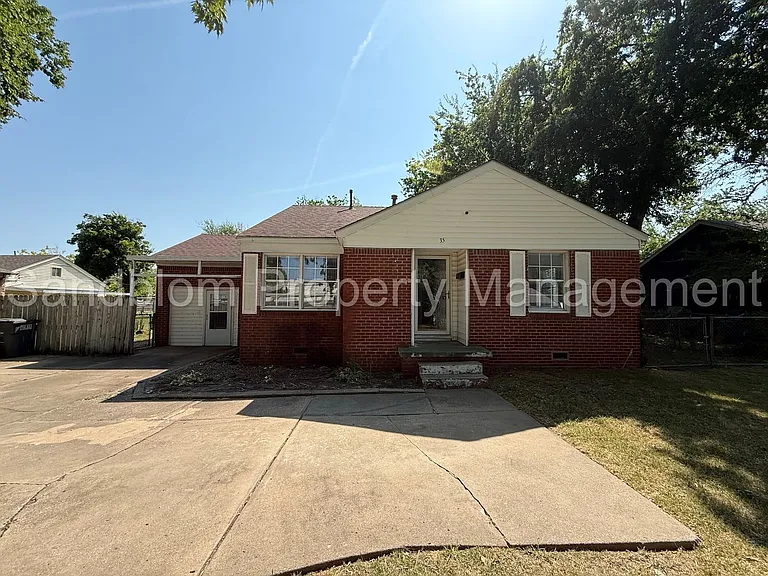 35 S Joplin Ave — Photo 1