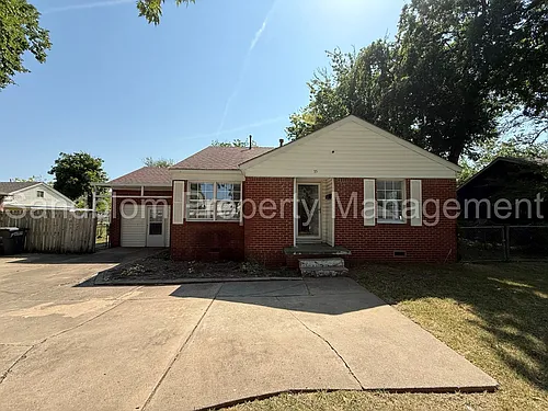 35 S Joplin Ave Photo 1 35 S Joplin Ave Photo 1
