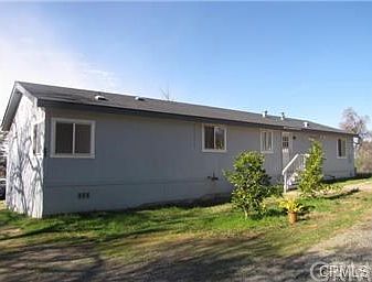 1st image of 40 Patenaude Ct