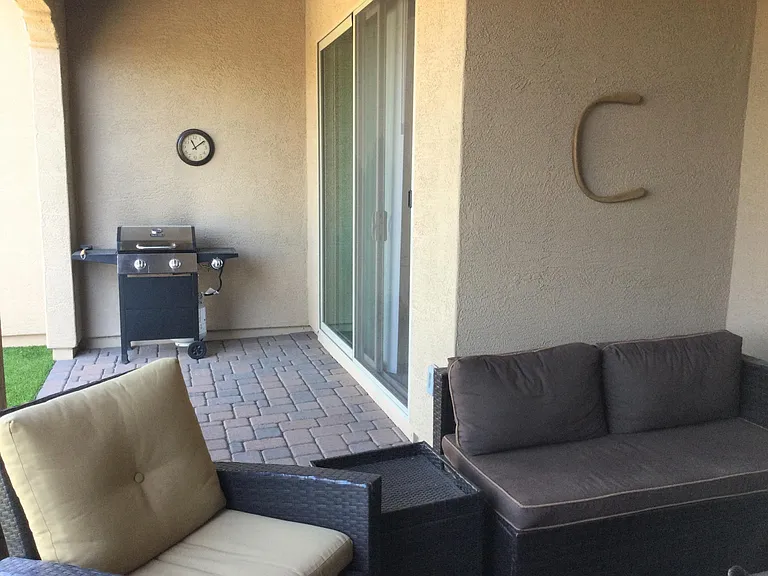 5946 N Cazador Dr — Photo 24