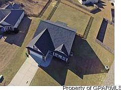 3rd image of 3109 Noah Ct