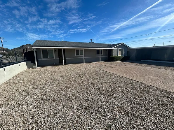 837 E Alice Ave, Phoenix, AZ 85020