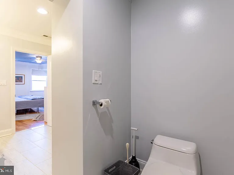5511 Colorado Ave NW #402 — Photo 40