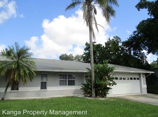 1711 SW 100th Ave, Miramar, FL 33025