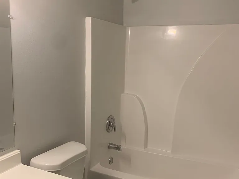 14296 Cassie St #B — Photo 5