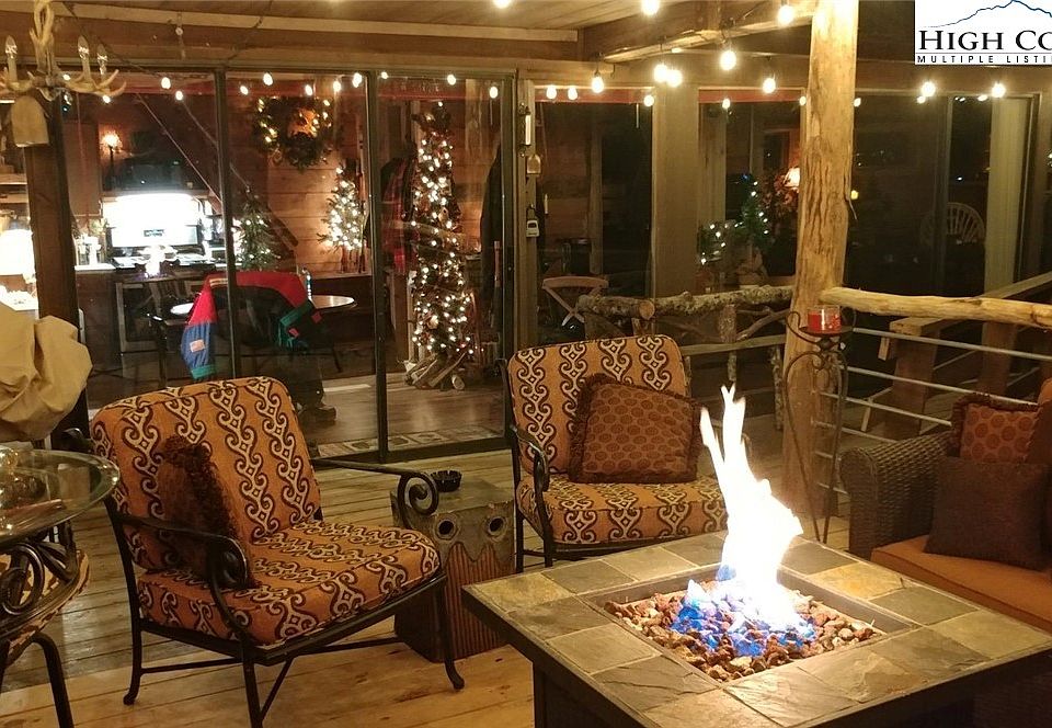 99 Longview Road, Newland, NC 28657 MLS 245873 Zillow