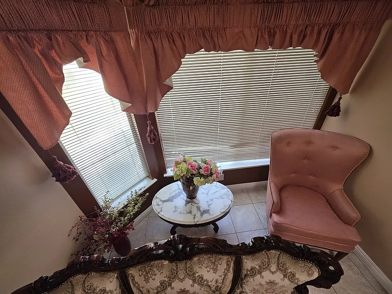 3154 Valaria Dr — Photo 3