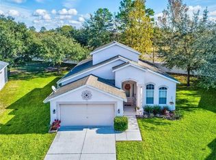 7754 Brisbane Ct, New Port Richey, FL 34654