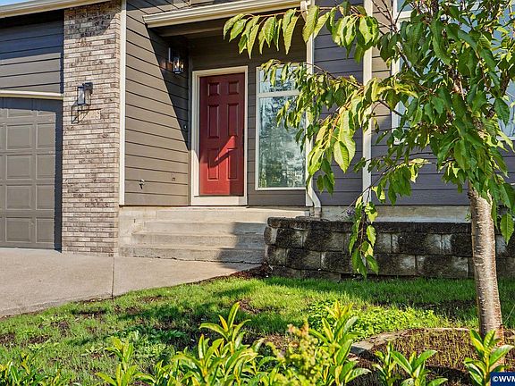 4th image of 1525 Parkside Ct NE