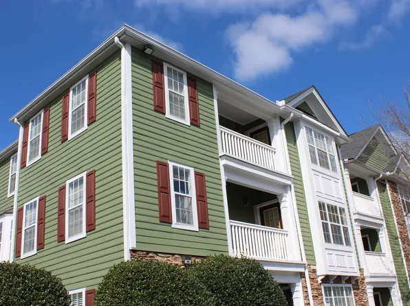 328 Bentley Pl, Tucker, GA 30084