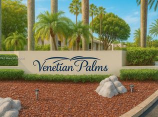 7925 SW 104th St #101, Miami, FL 33156