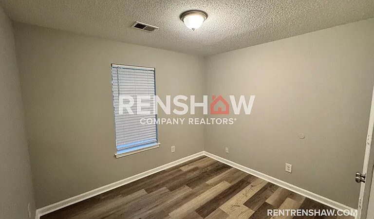 7251 Calebs Ln — Photo 12