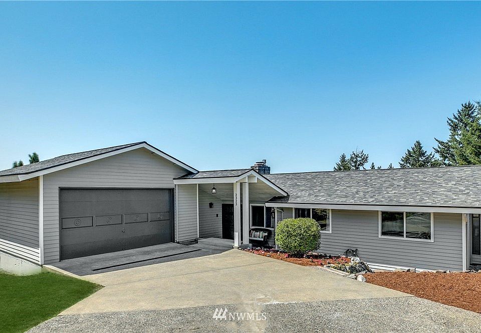 2323 Talbot Road S, Renton, WA 98055 Zillow