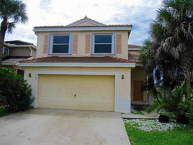 1st image of 6150 Savannah Way