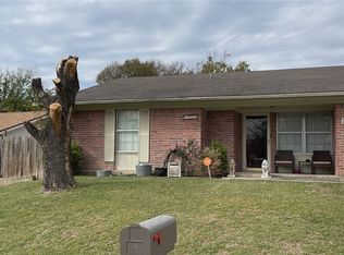 1803 Wayne St, Copperas Cove, TX 76522