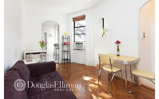 Sold by Douglas Elliman | media 16