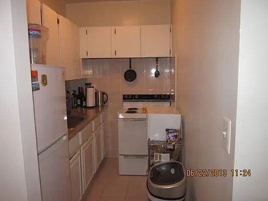 Rented by Oxford Property Group | media 38