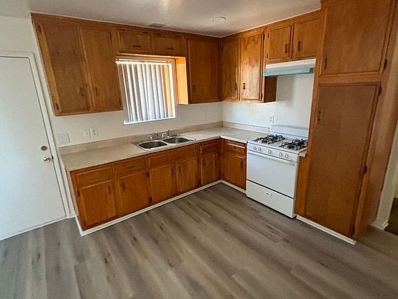 2nd image of 16465 Smoketree St APT A