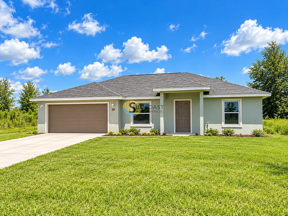 129 Juniper Loop